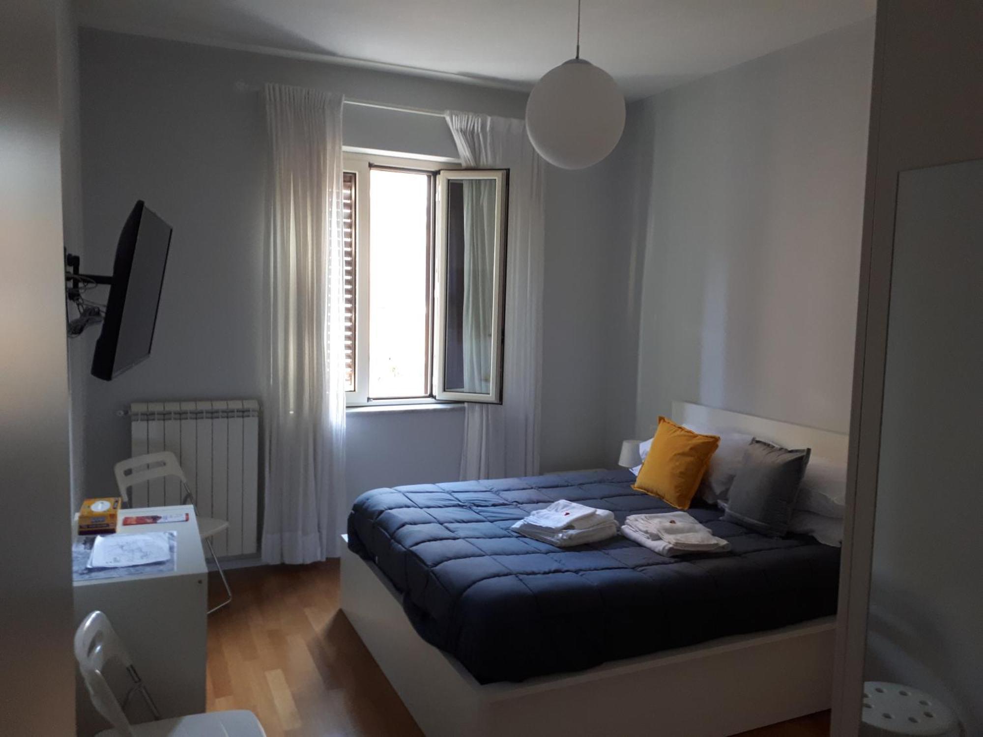 Felice Apartment