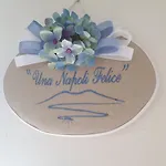 Una Napoli Felice