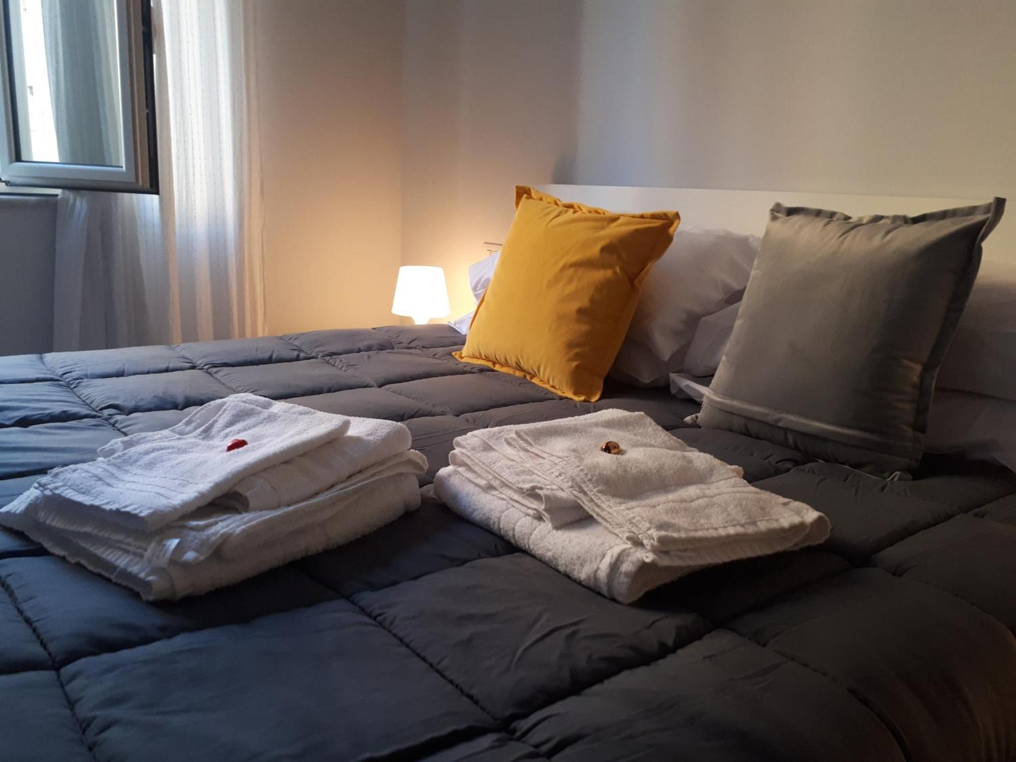 Appartamento Felice