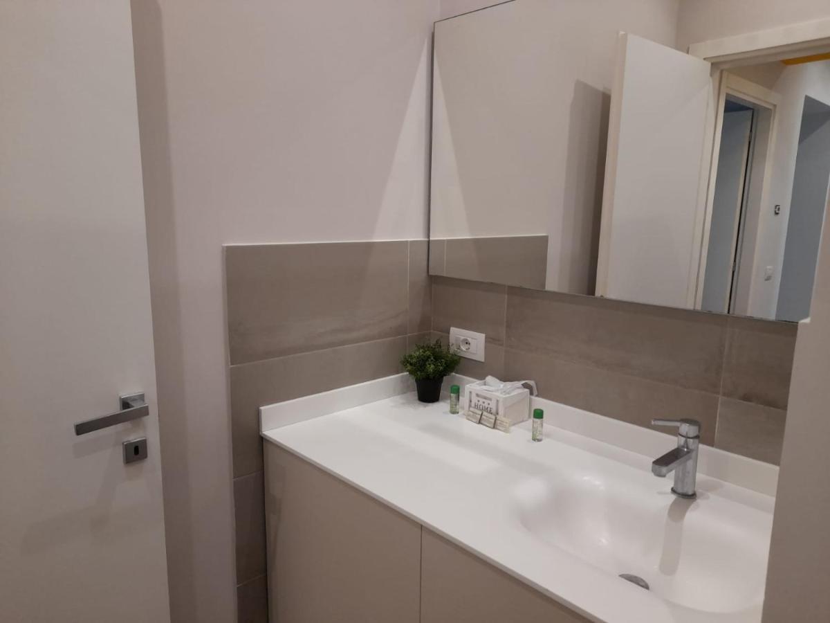 Felice Appartement *